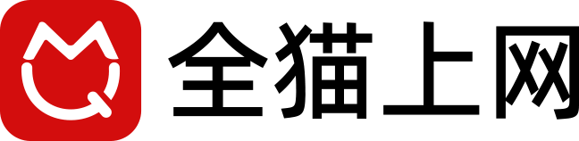 苏州金睿澳科物联网科技有限公司