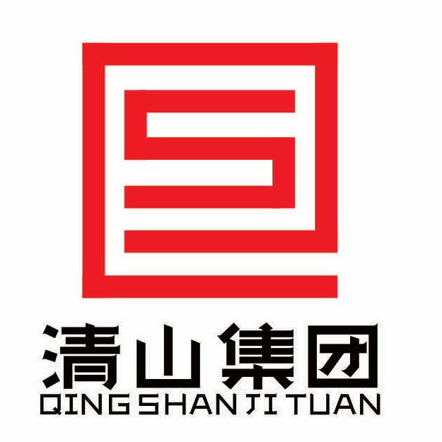 广东省清山投资发展集团有限公司