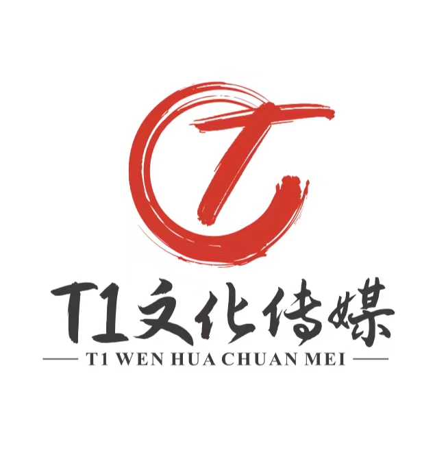 盐城麦萌传媒有限公司