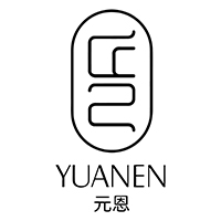 广东元恩生物科技有限公司