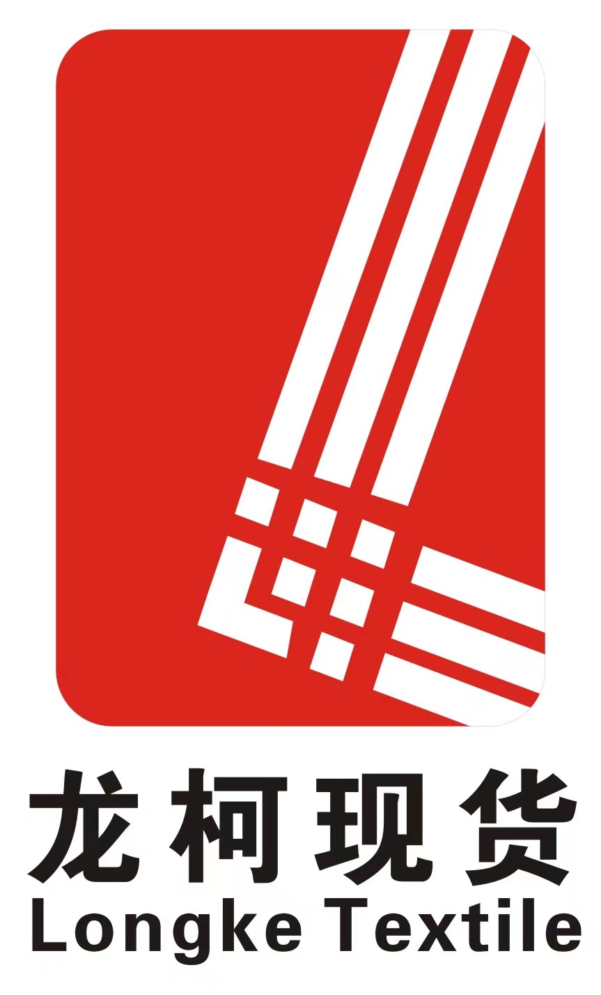 苏州龙柯纺织科技有限公司