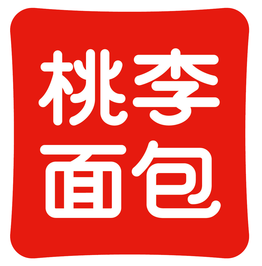 公司Logo