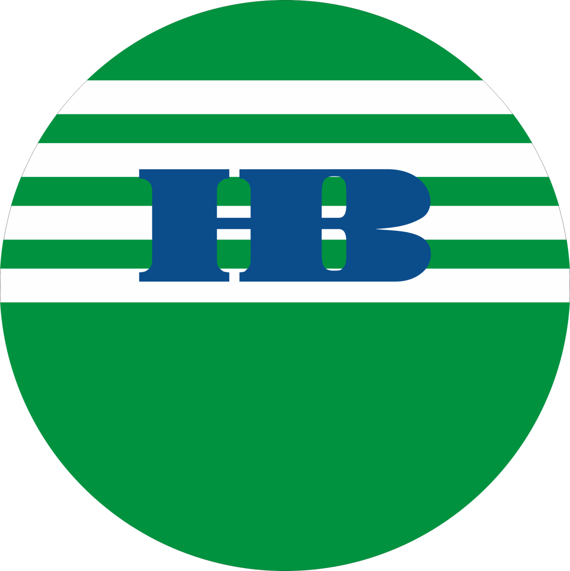 温州市节能环保设计研究院