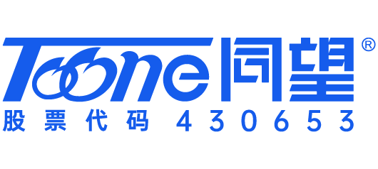 公司Logo