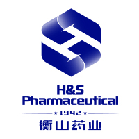 上海衡山药业有限公司