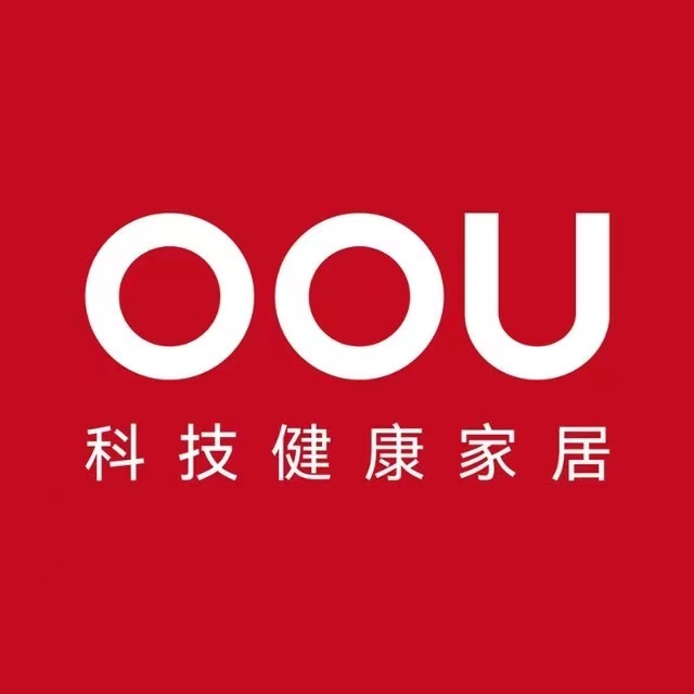 深圳欧欧优智能健康家居有限公司