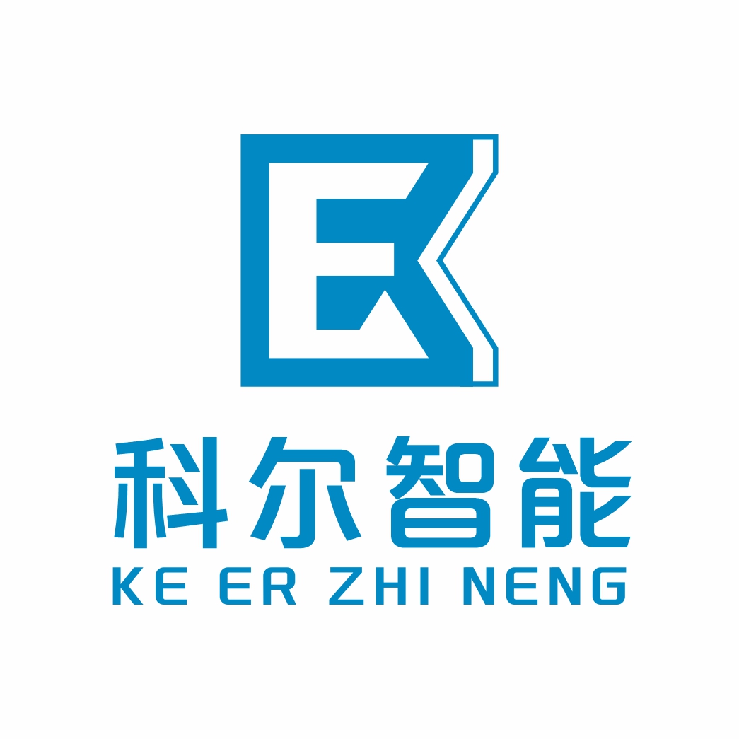 公司Logo