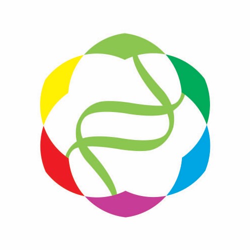 宁波洛熙生物科技有限公司