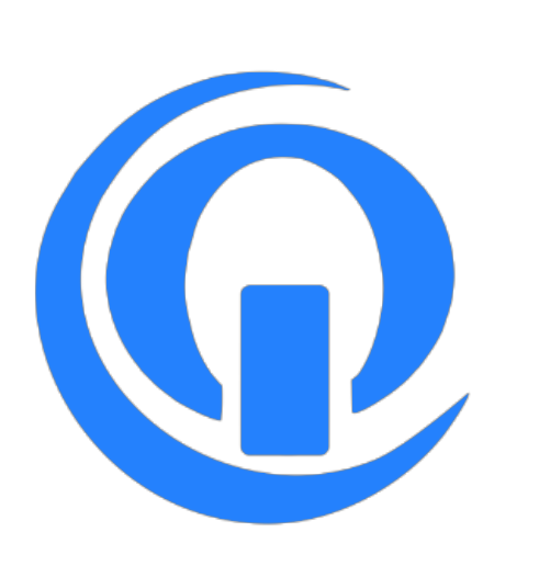 广西铭玉投资发展有限公司