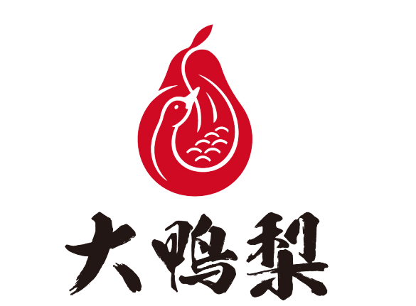 北京大鸭梨餐饮有限公司