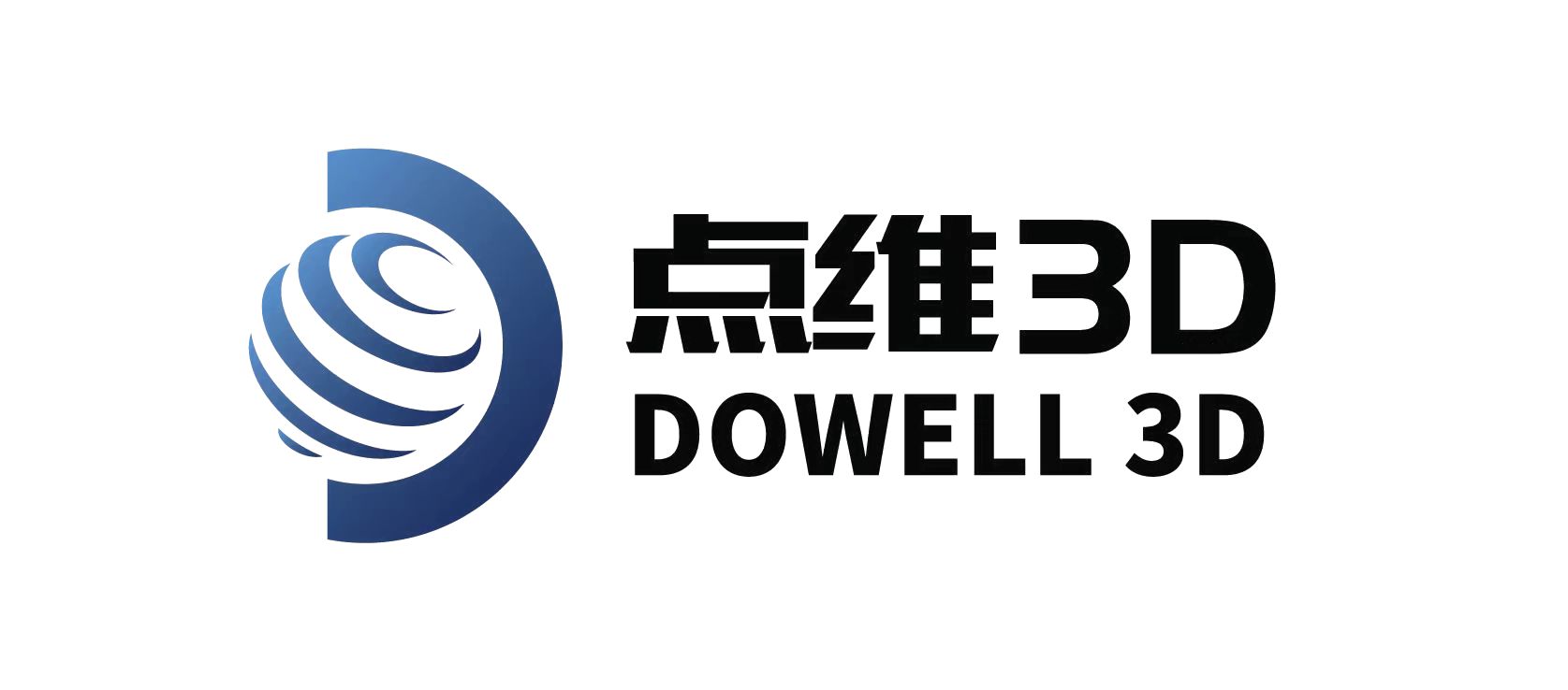 洛阳点维电子科技有限公司