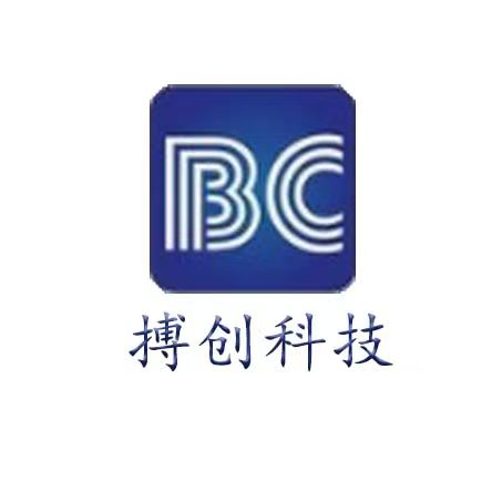 兴义市搏创网络科技服务有限公司