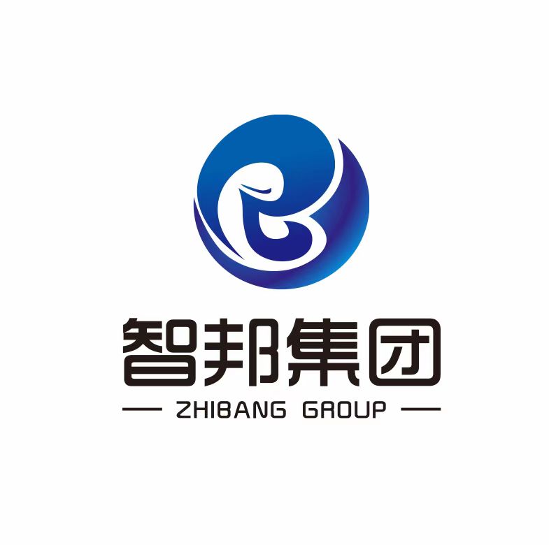 广东智邦人力资源管理集团有限公司