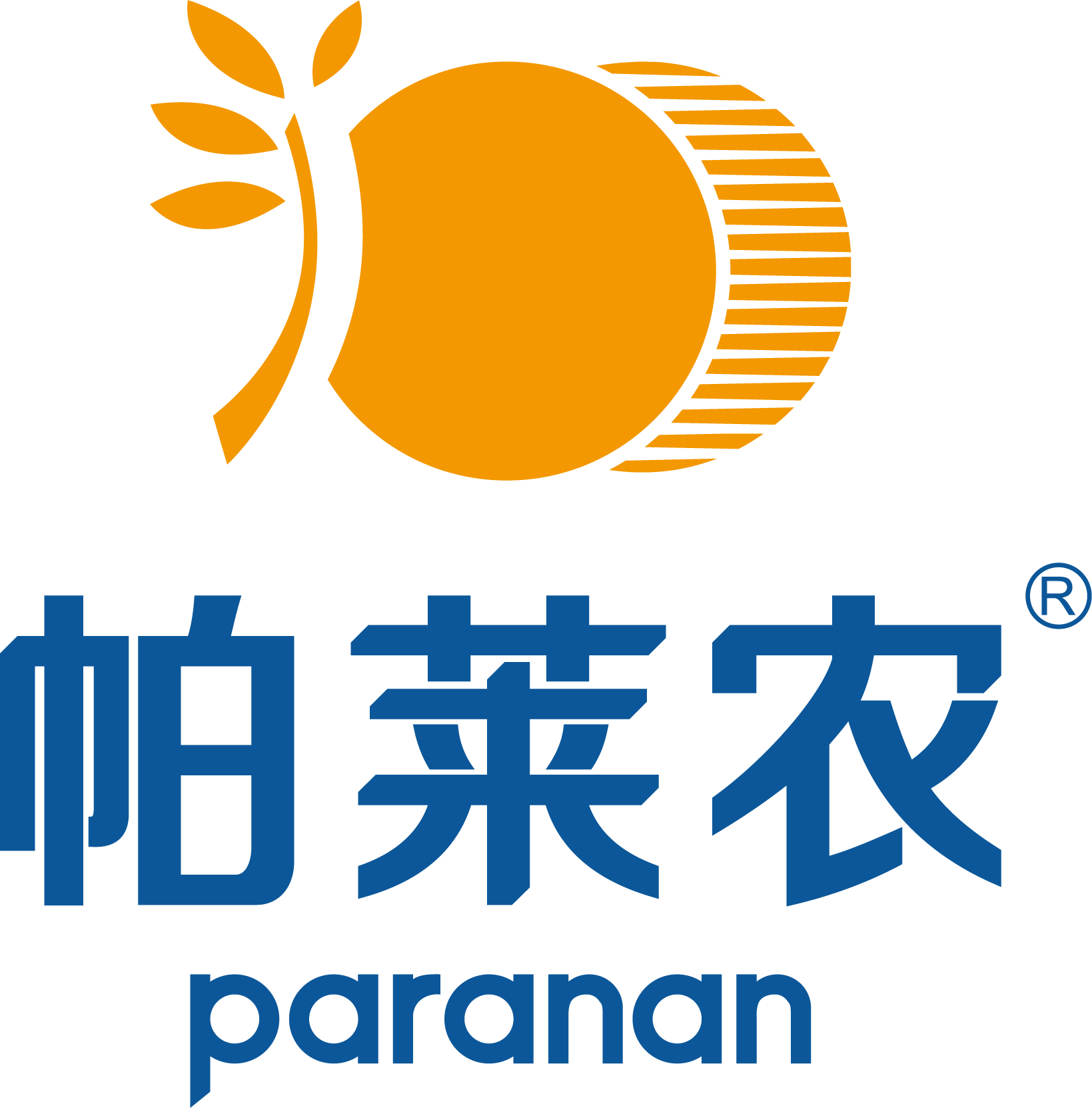广州市信百食品有限公司