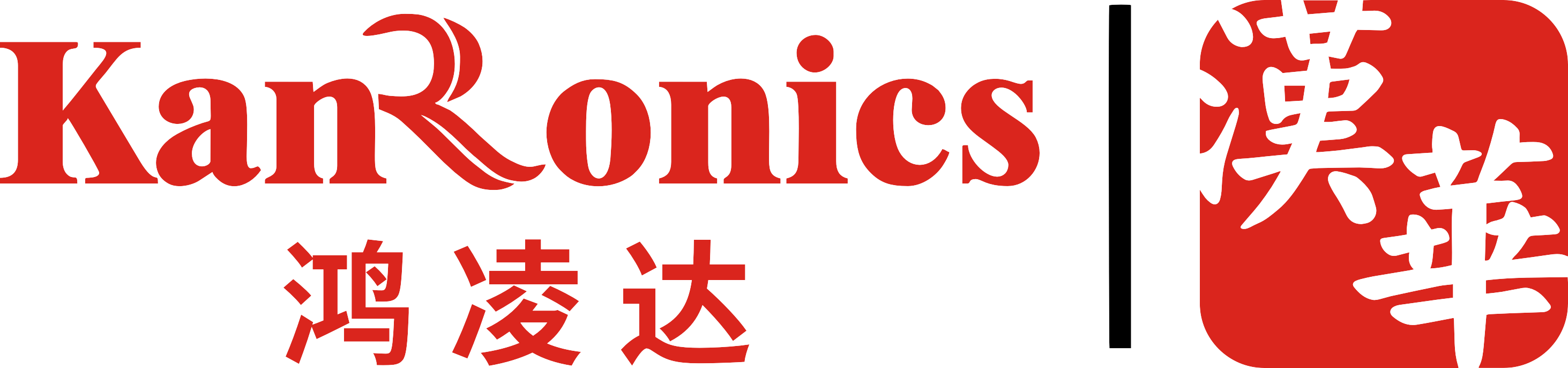 苏州鸿凌达电子科技股份有限公司