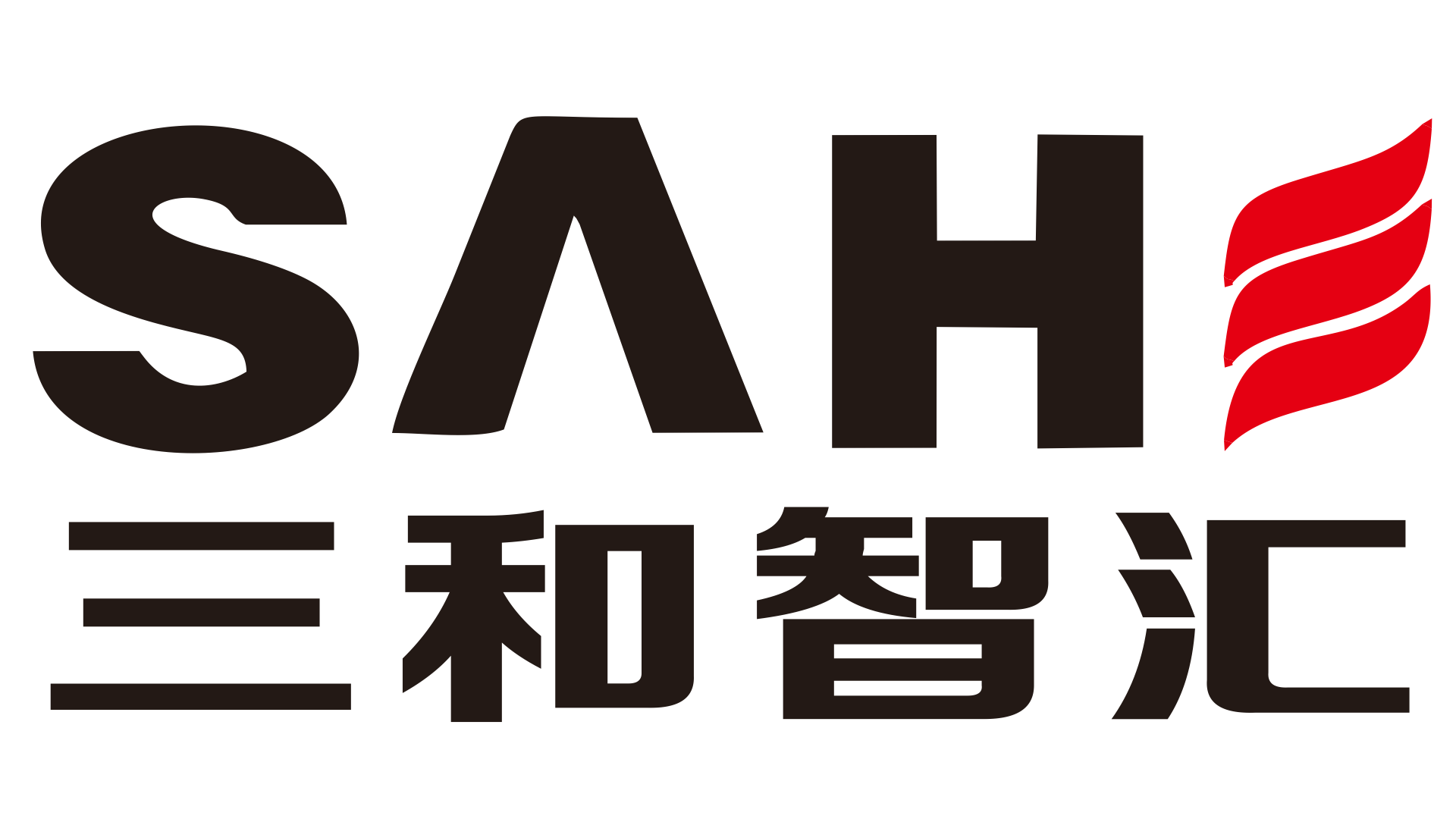 公司Logo