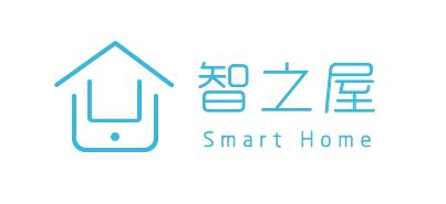 知曰太(重庆)科技发展有限公司