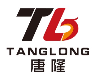 浙江唐隆车业有限公司