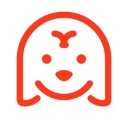 爪爪科技