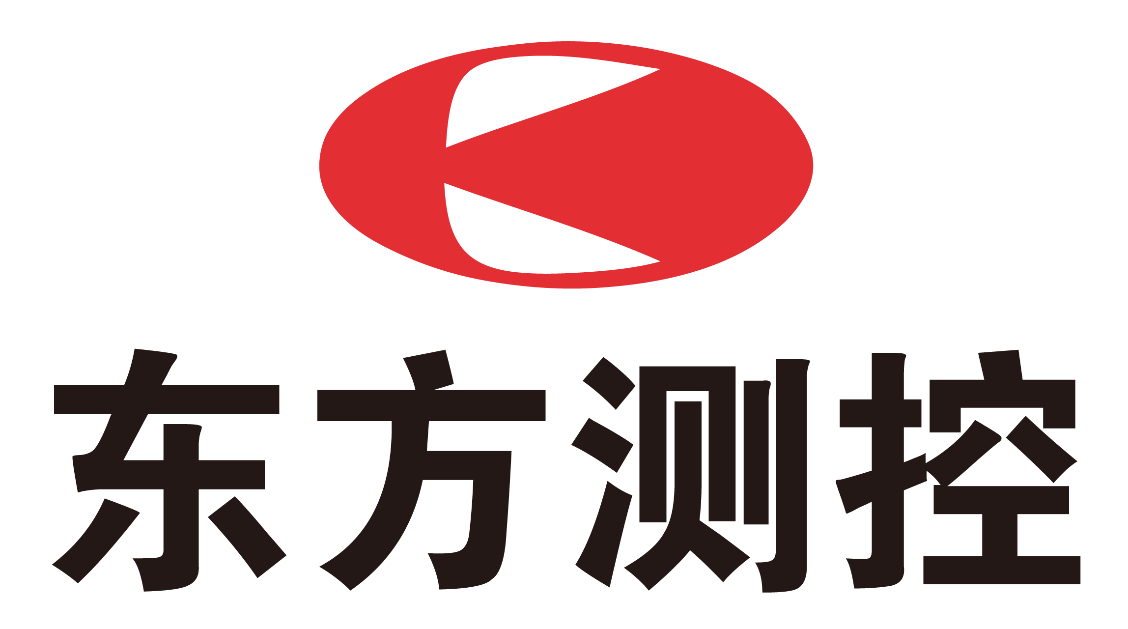 东方测控