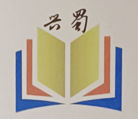公司Logo