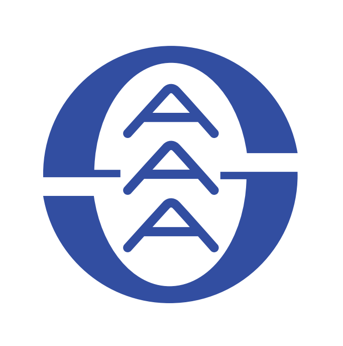 公司Logo