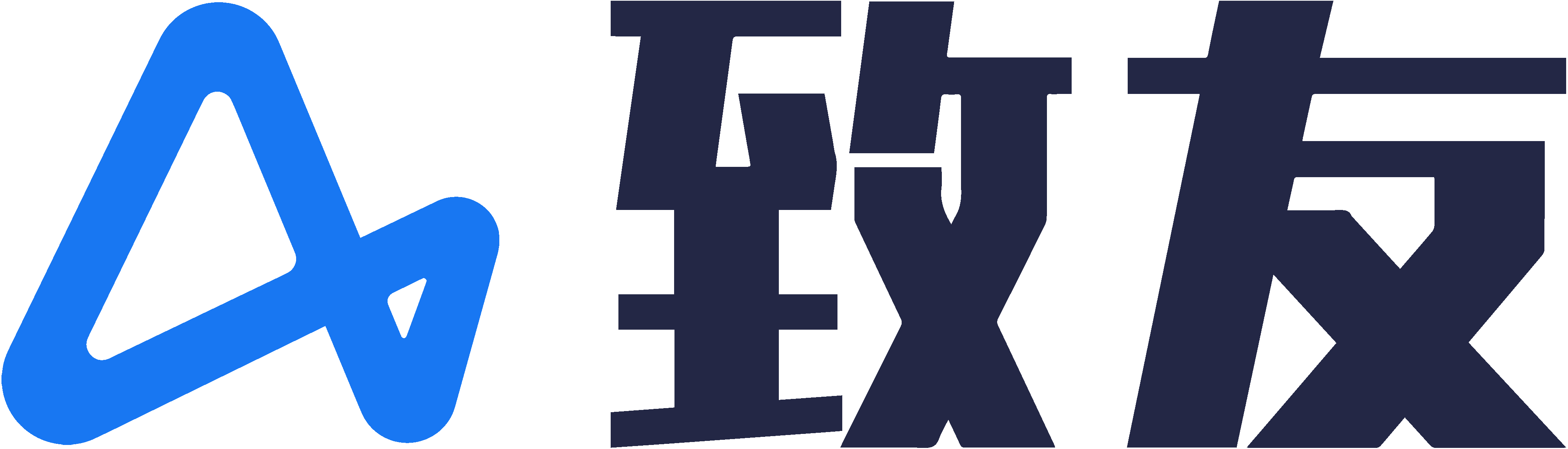 山西致友科技股份有限公司