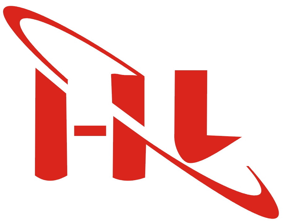 宁波恒力汽配轴承有限公司