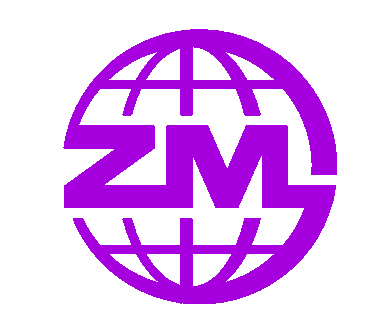 南京中敏半导体有限公司