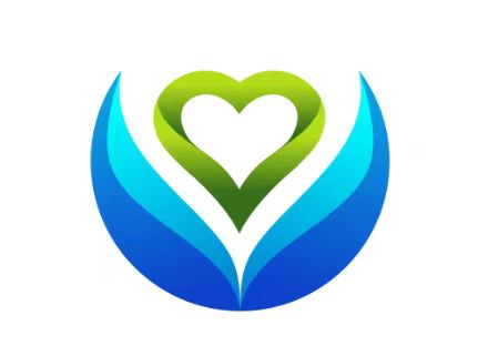 四川惠民逸健康科技有限公司