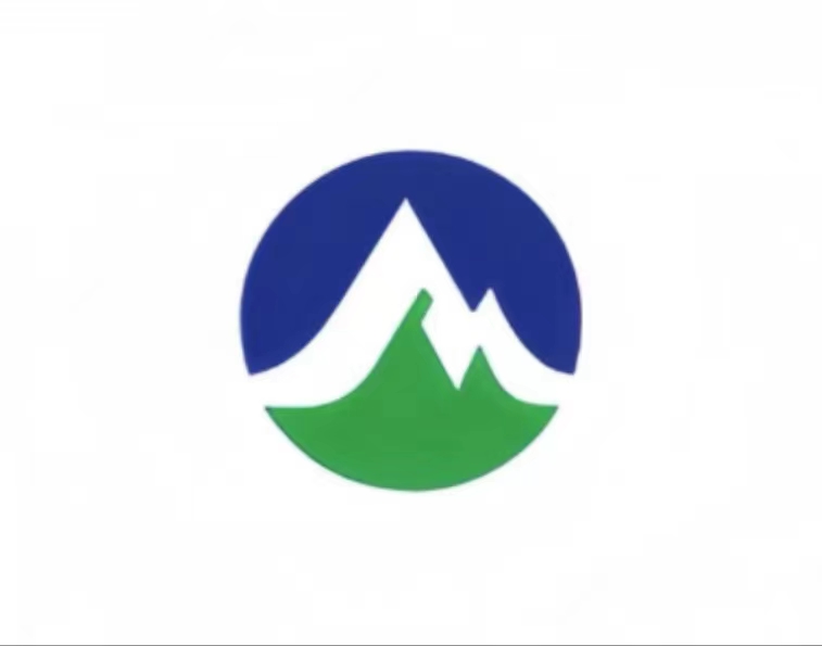 公司Logo