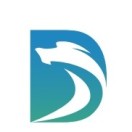 安徽爱利康制药有限公司