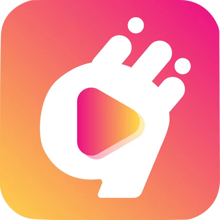 嘉兴九州文化传媒有限公司