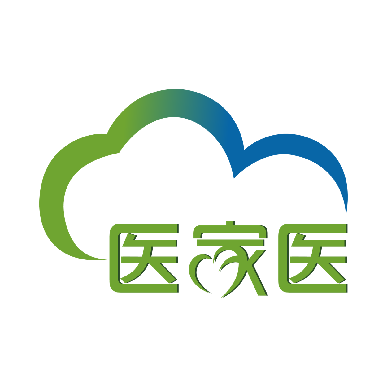 医家医云科技(北京)有限公司