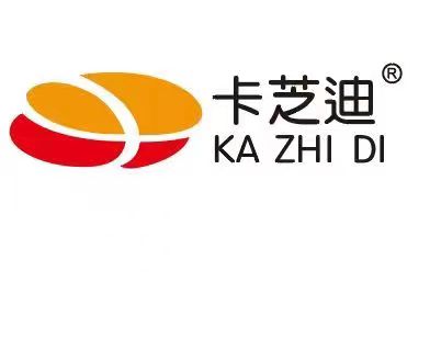 武汉卡芝迪食品有限公司