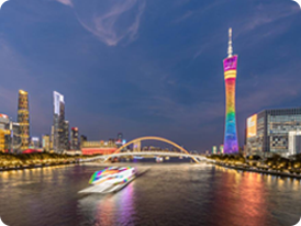 量子智能检验测试第一实验室