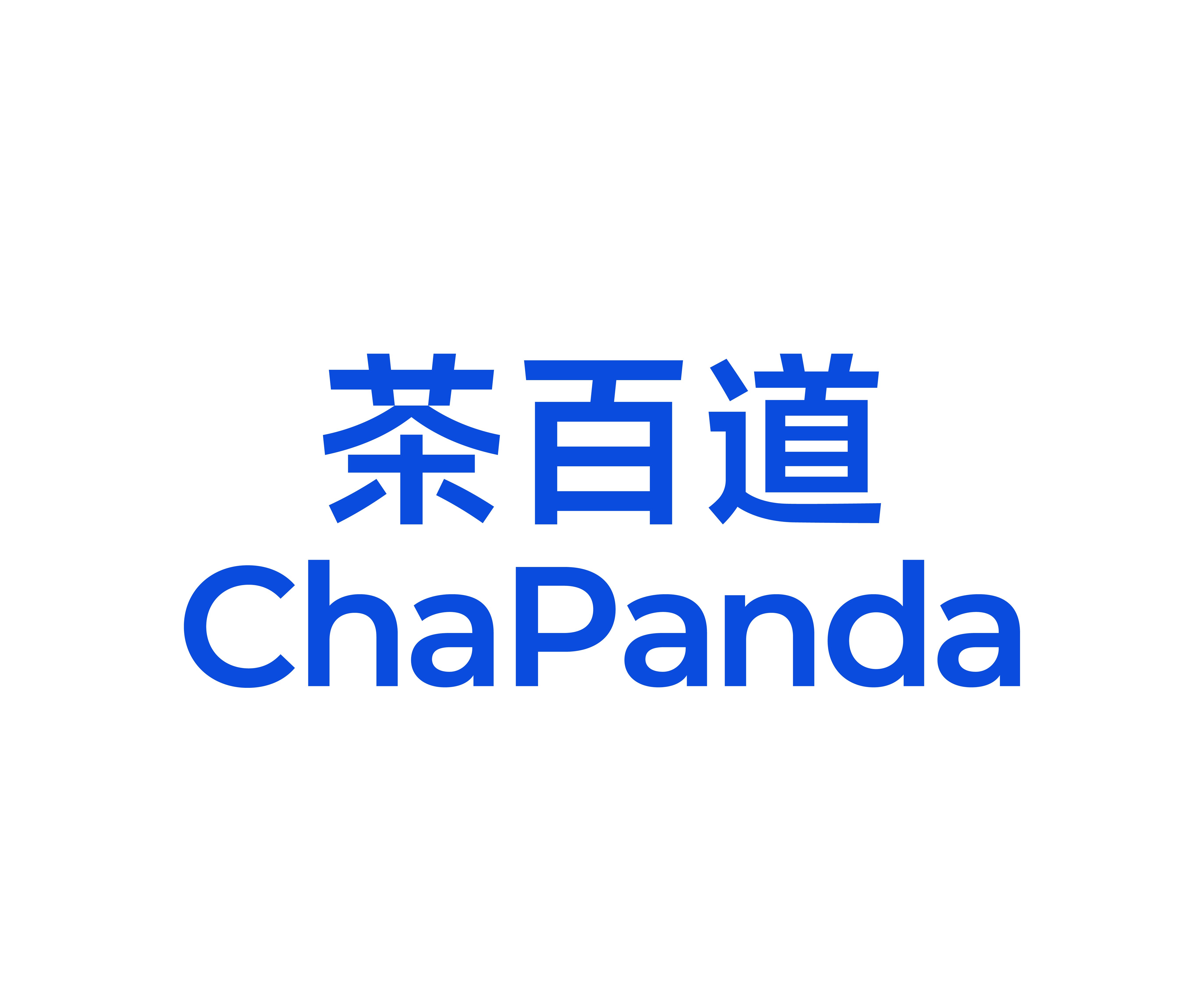 四川百茶百道实业股份有限公司