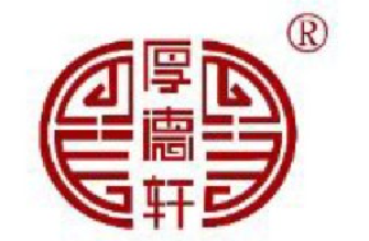 公司Logo