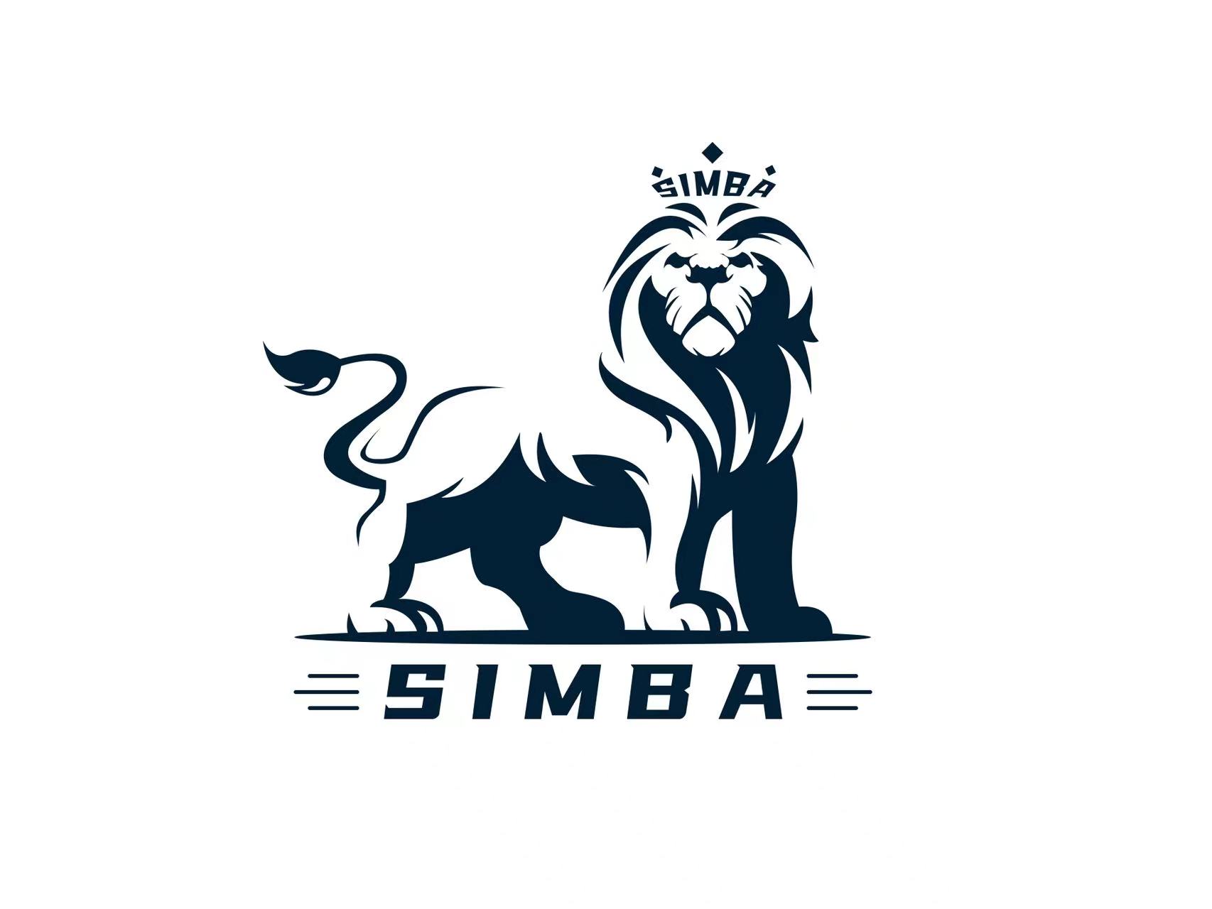 河南辛巴文化传媒有限公司