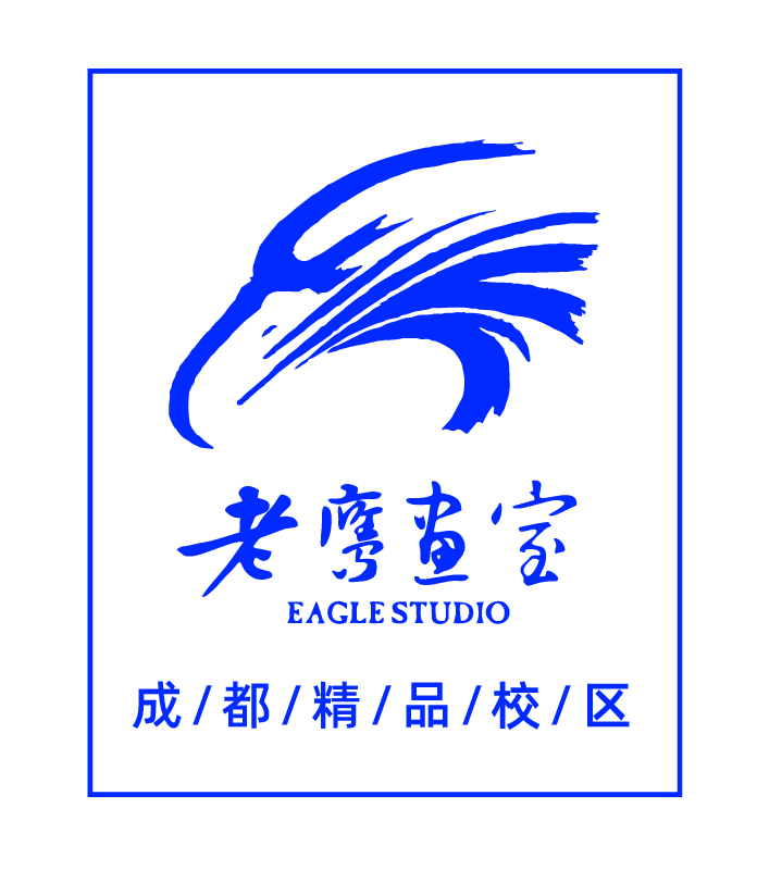 公司Logo