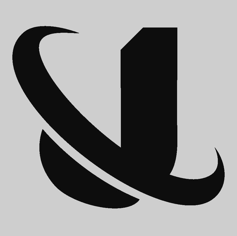 广东嘉银律师事务所