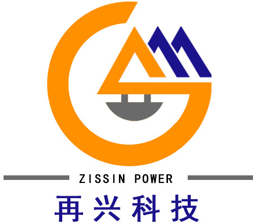 公司Logo