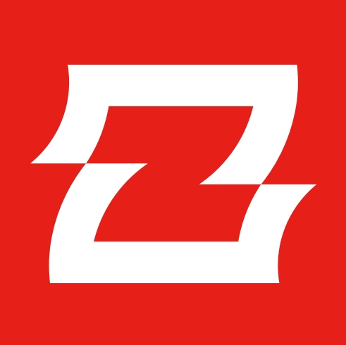 陕西文晖教育科技有限公司