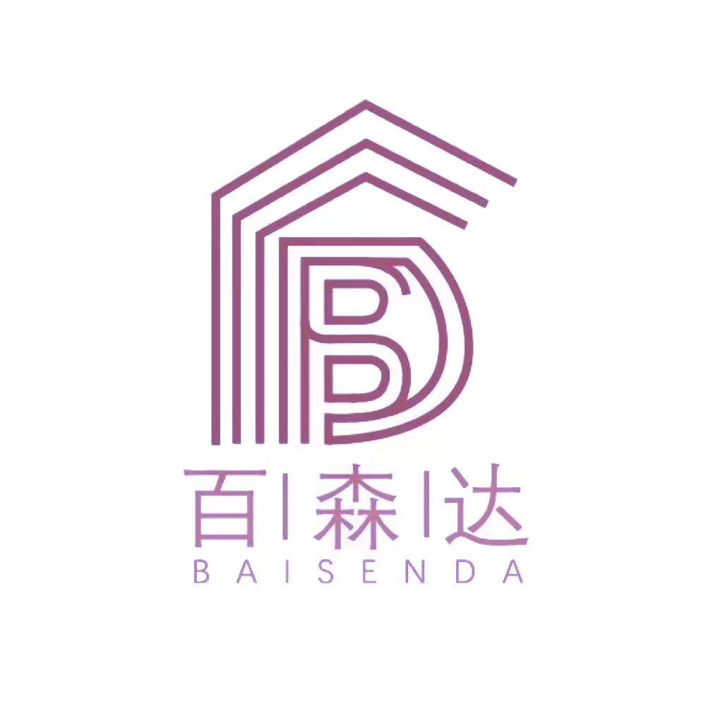 河南百森达装饰材料有限公司