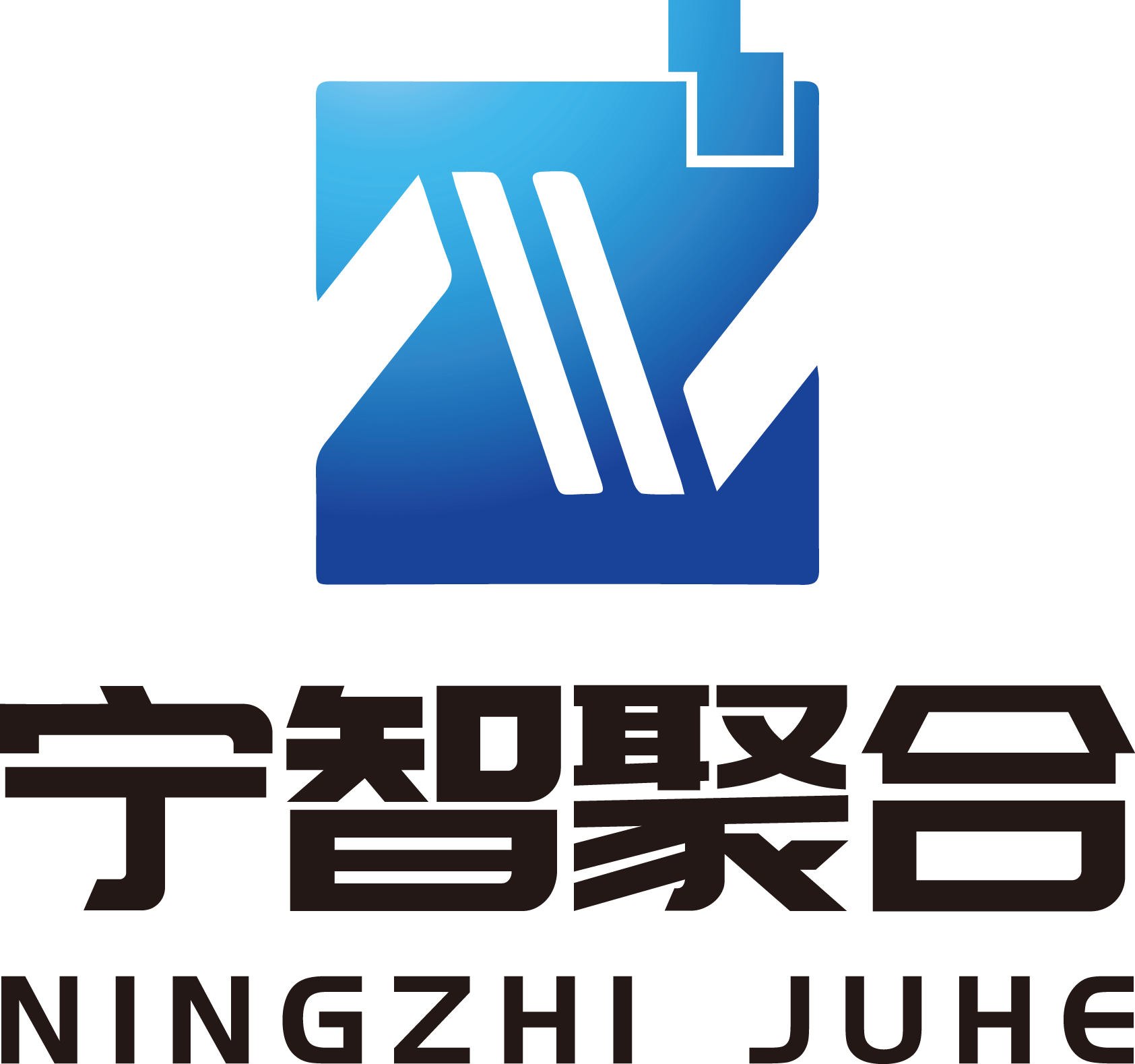 公司Logo