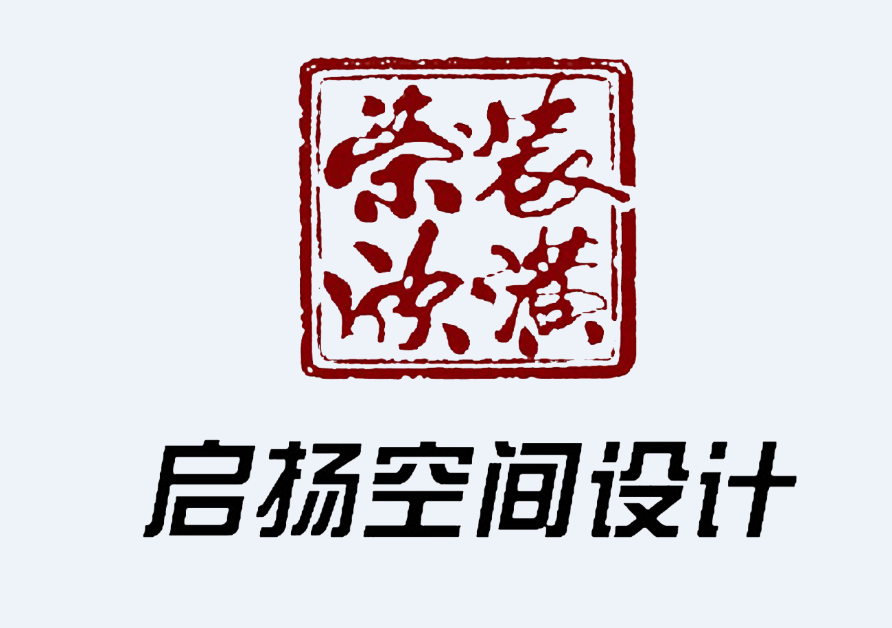 扬州启扬装饰工程有限公司