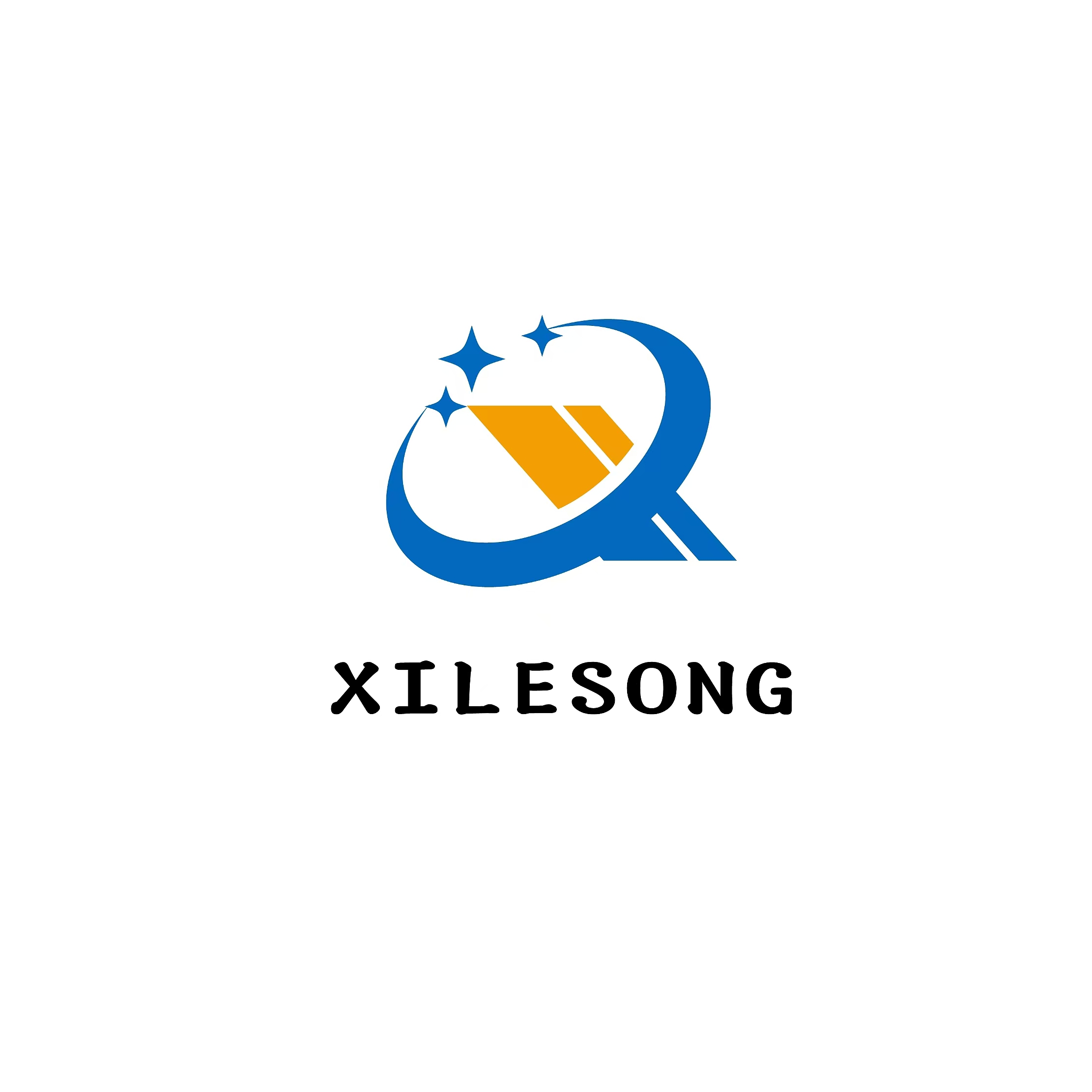 南京喜乐送网络科技有限公司