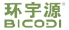 东莞市环宇源科技有限公司