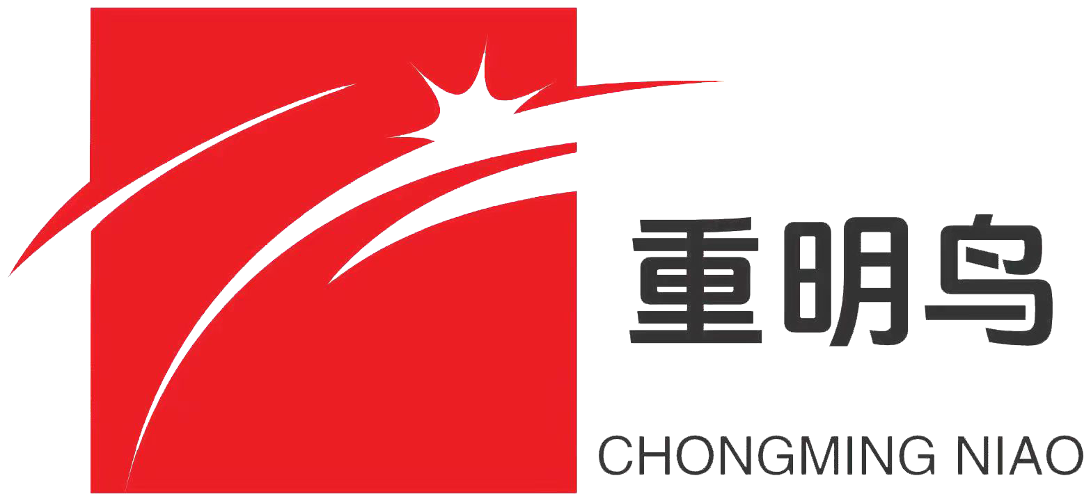 无锡重明鸟科技有限公司