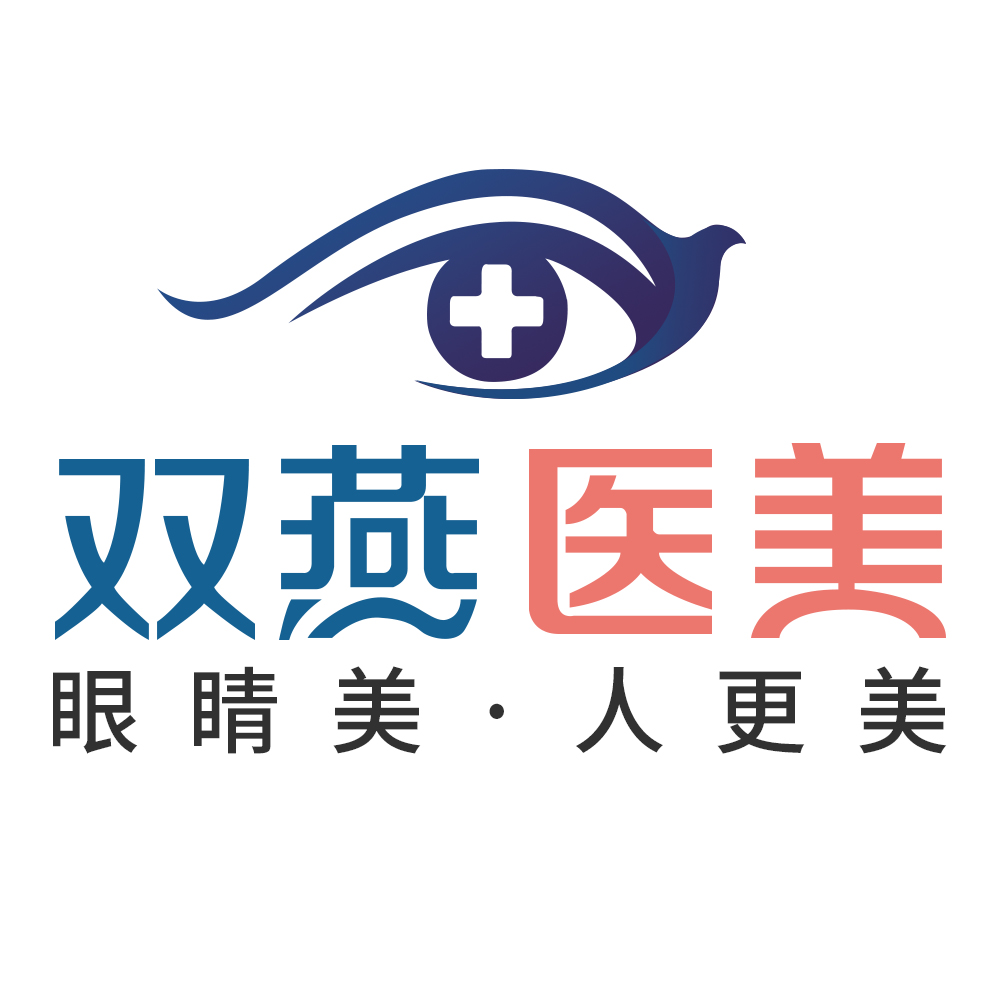 公司Logo